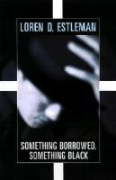 Something_borrowed__something_black